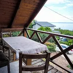Panorama Feriehus *