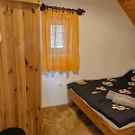 Feriehus Panorama Alsóörs