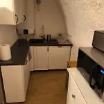 Panorama *