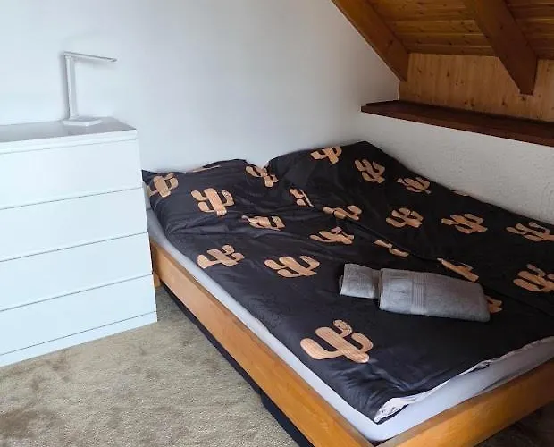 Panorama Альшоэрш